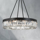 07 c5380278 3378 4ab4 8173 c4db333b9dec