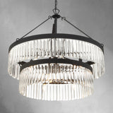 07 d71fc2df a419 460f aee7 c0f826f4e355