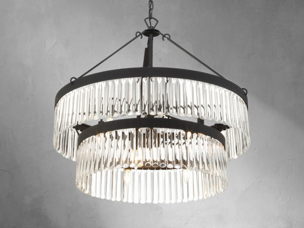 07 d71fc2df a419 460f aee7 c0f826f4e355