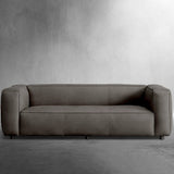 07 a87497f2 288c 4deb aac5 aa365d36e3ce