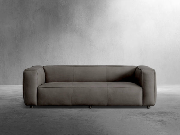 07 a87497f2 288c 4deb aac5 aa365d36e3ce