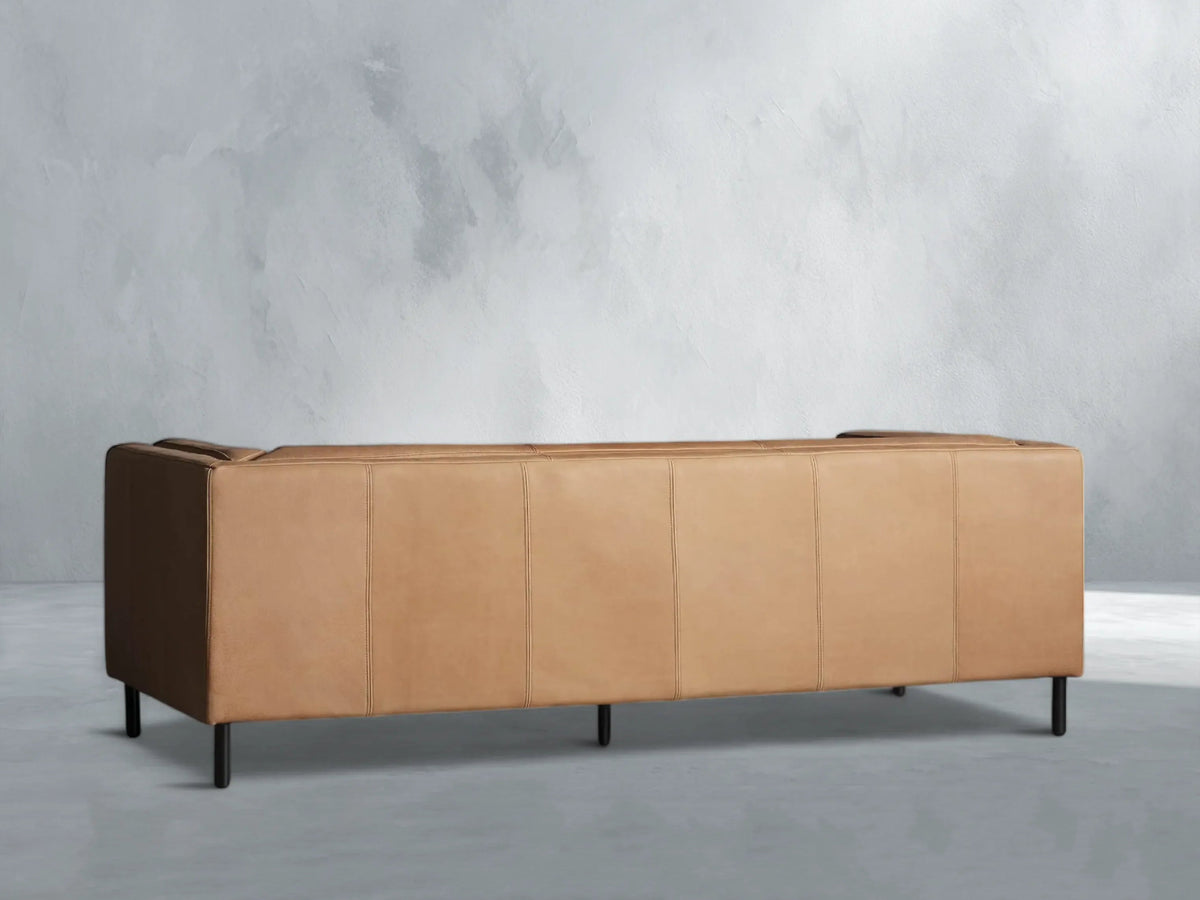 07 b577c08f 043d 4189 a4ce d8540eb0389d