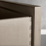 07 c5670b30 4243 432d 89f8 324e60930dab