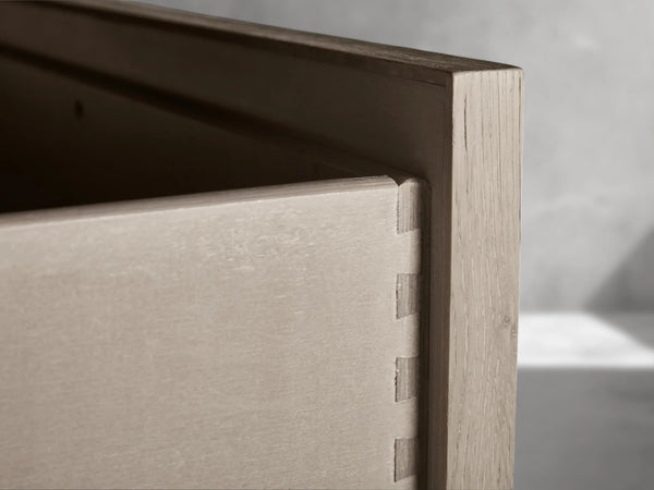 07 c5670b30 4243 432d 89f8 324e60930dab