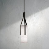 07 4ba49068 dc08 4caa 8b9b 7a073f2a517a