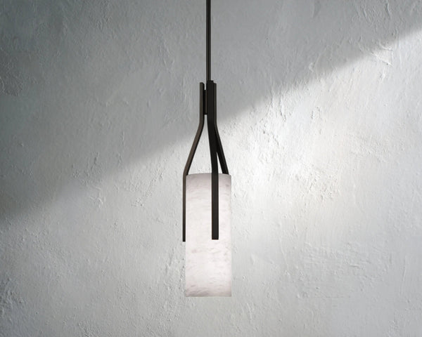 07 4ba49068 dc08 4caa 8b9b 7a073f2a517a