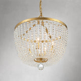 07 1523fae2 6c49 4985 82cf 3b3f3c378b09