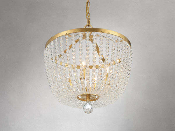 07 1523fae2 6c49 4985 82cf 3b3f3c378b09