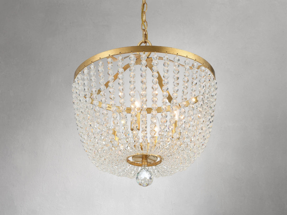 07 1523fae2 6c49 4985 82cf 3b3f3c378b09