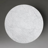 07 9bec9d4a 64bb 40a6 80de 63b46dfd25e2