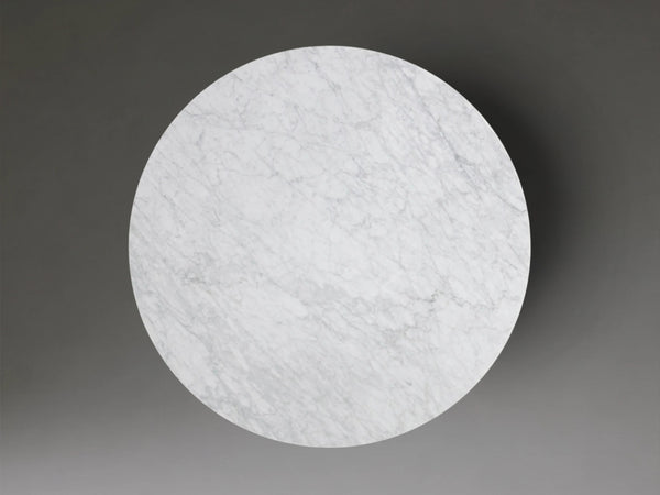 07 9bec9d4a 64bb 40a6 80de 63b46dfd25e2