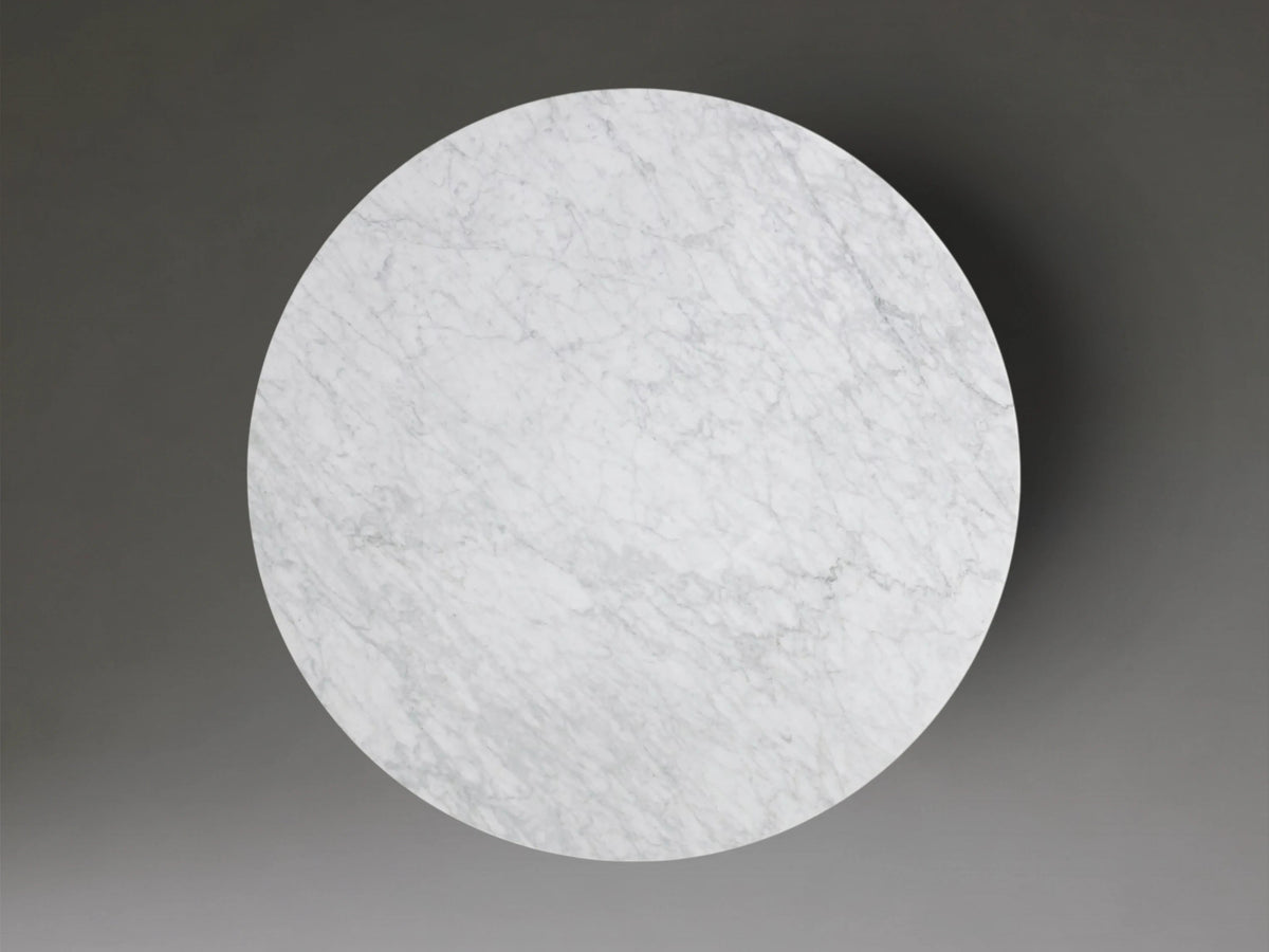 07 9bec9d4a 64bb 40a6 80de 63b46dfd25e2