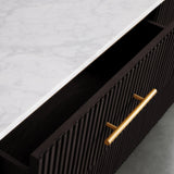 07 0acc9cc8 eb81 4b7b 830f 22fcd08536b9