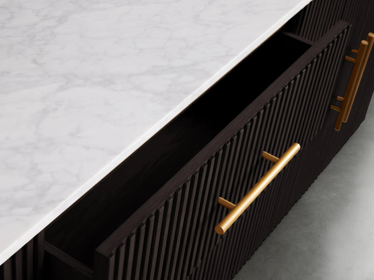 07 0acc9cc8 eb81 4b7b 830f 22fcd08536b9