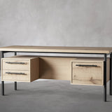 07 e04b3326 202d 4530 a134 1c50f688477d