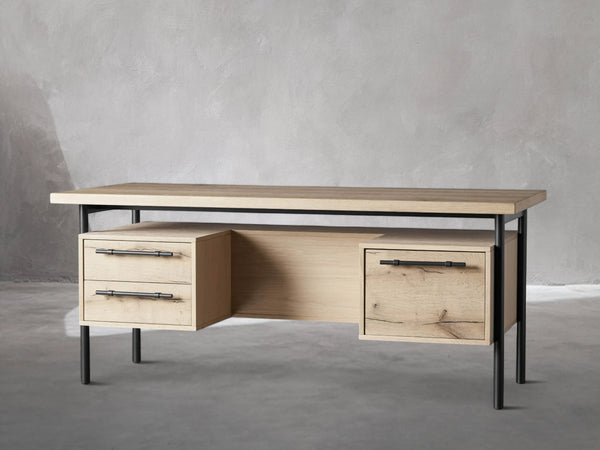 07 e04b3326 202d 4530 a134 1c50f688477d