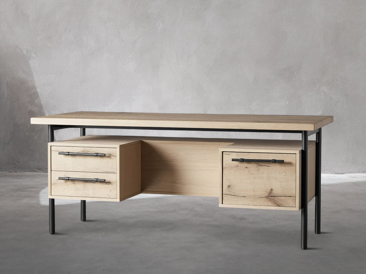 07 e04b3326 202d 4530 a134 1c50f688477d