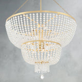 07 2f50dffa 84ac 40d5 a490 7475007b5180