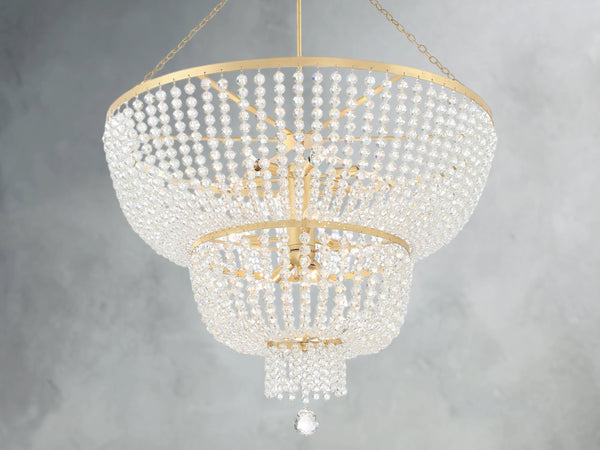 07 2f50dffa 84ac 40d5 a490 7475007b5180