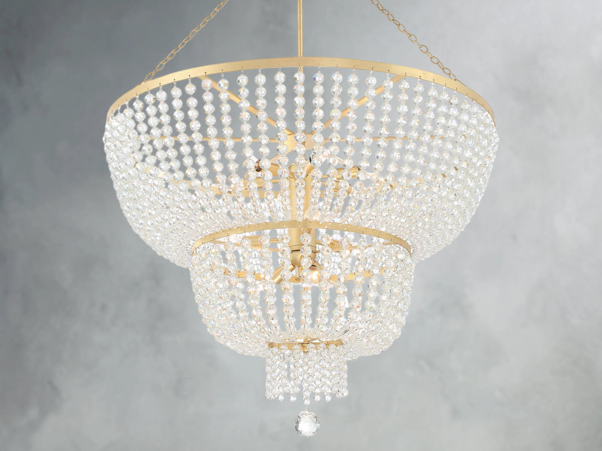 07 2f50dffa 84ac 40d5 a490 7475007b5180