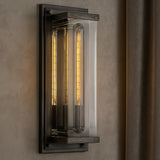 07 b678ccc6 eb28 4859 80aa 2d5f67adbcd1