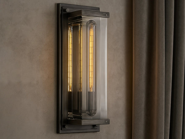 07 b678ccc6 eb28 4859 80aa 2d5f67adbcd1