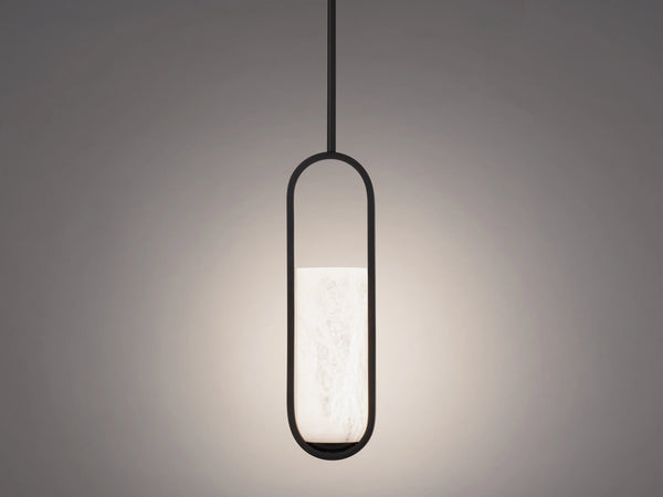 07 b652c8c7 328b 4772 8a63 97c0227dd160