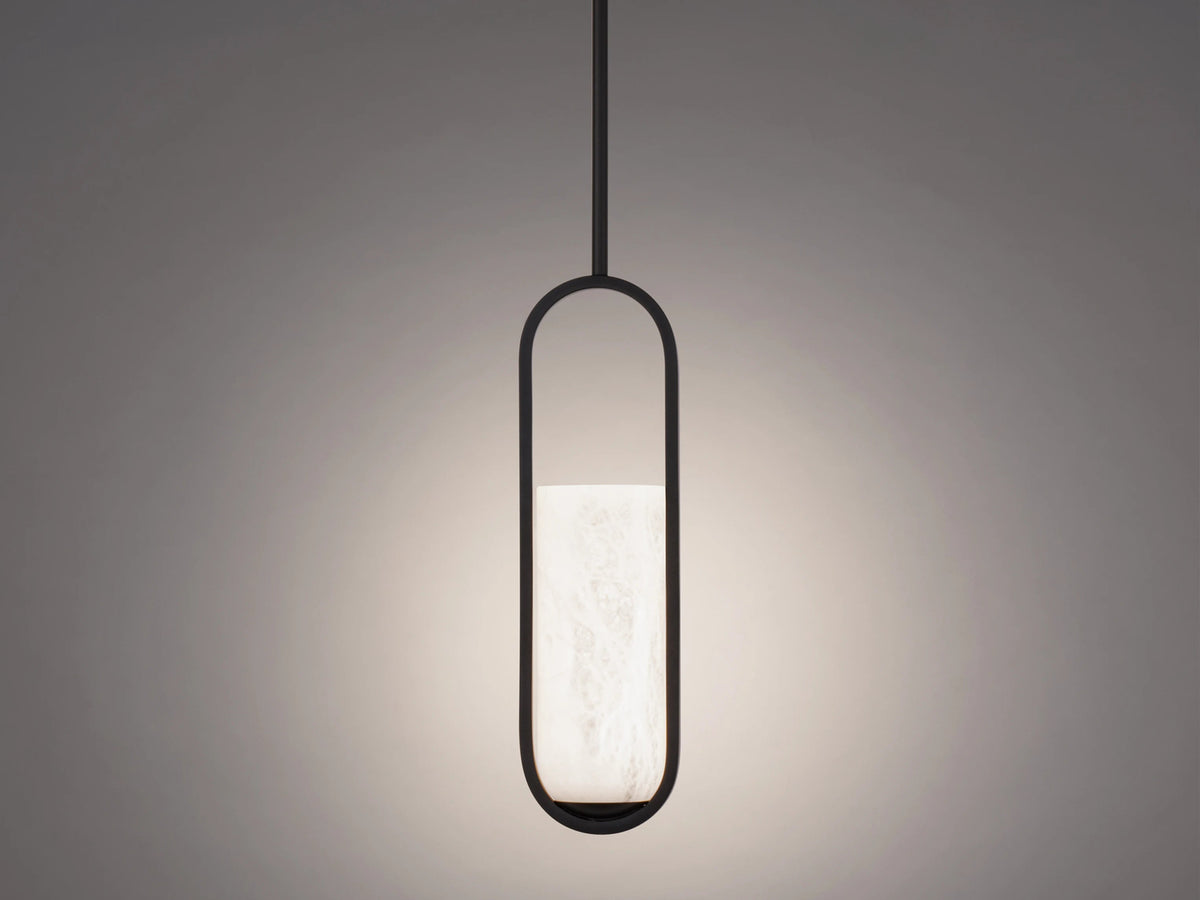 07 b652c8c7 328b 4772 8a63 97c0227dd160