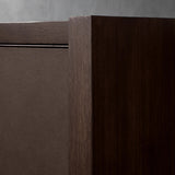 07 054811a7 a548 4b9e bfa5 a7aacd950968