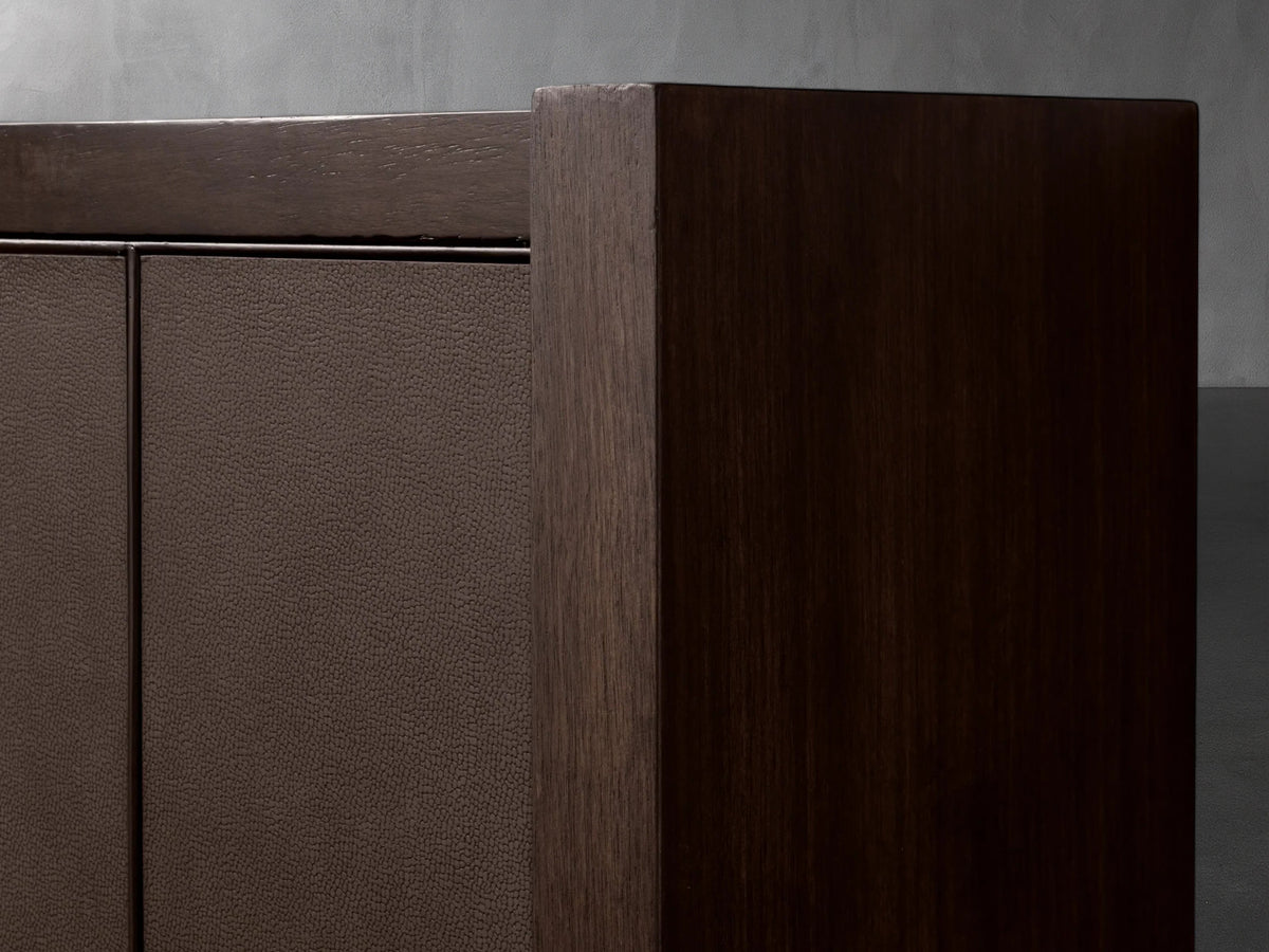 07 054811a7 a548 4b9e bfa5 a7aacd950968