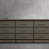 07 cf888dad 4595 47e0 83aa 23916163f67f