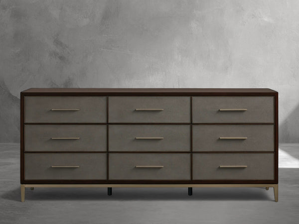 07 cf888dad 4595 47e0 83aa 23916163f67f