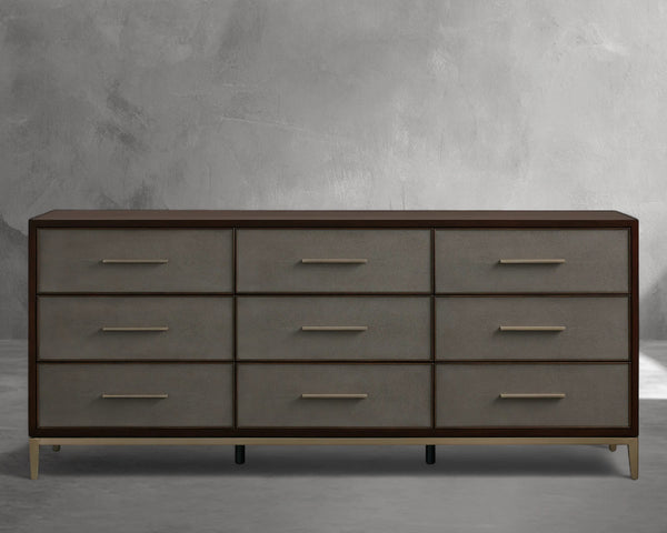 07 cf888dad 4595 47e0 83aa 23916163f67f