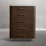 07 256ec372 8bfb 446f ac13 bd60f0887a6e