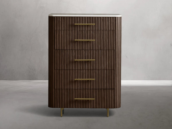 07 256ec372 8bfb 446f ac13 bd60f0887a6e