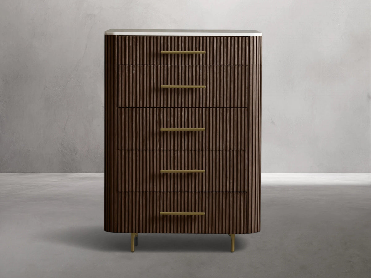 07 256ec372 8bfb 446f ac13 bd60f0887a6e