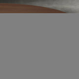 08 429f7142 89b2 47e9 a908 7416a48b12fe