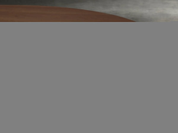 08 429f7142 89b2 47e9 a908 7416a48b12fe