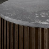 08 d3e536a3 2f6a 463d 9ecd 95114e3941e7