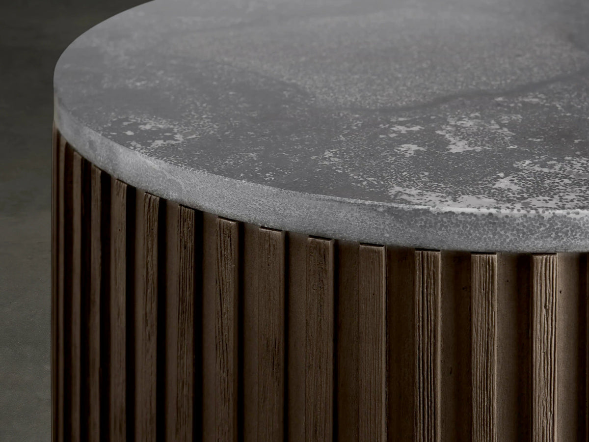 08 d3e536a3 2f6a 463d 9ecd 95114e3941e7