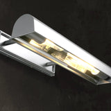 08 9b0bf3d6 6f08 4865 863d 5b9c8fcdd76b