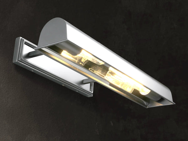 08 9b0bf3d6 6f08 4865 863d 5b9c8fcdd76b