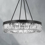 08 95f7106a 4089 4c8f 8f1b b0dd46d7f6b3