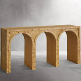 08 21bb0753 75ab 4cf1 8d61 fd4a3d8dc21f