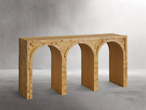 08 21bb0753 75ab 4cf1 8d61 fd4a3d8dc21f