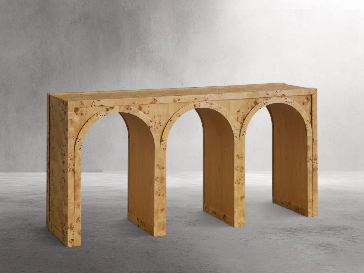 08 21bb0753 75ab 4cf1 8d61 fd4a3d8dc21f