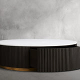 08 4d599b07 ce2f 4f47 9a76 ad6a6b692229