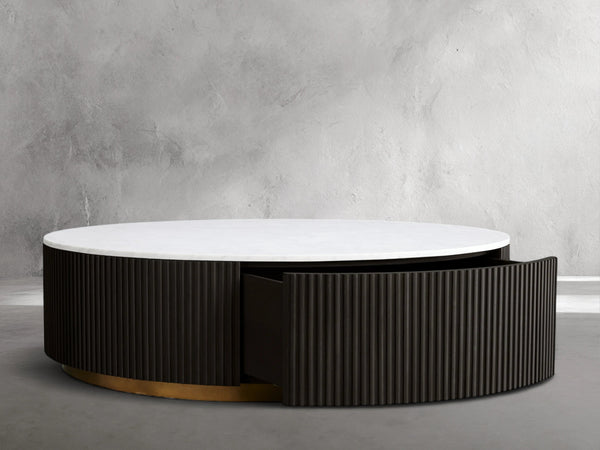 08 4d599b07 ce2f 4f47 9a76 ad6a6b692229