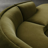 08 49eb86a6 0584 4a5e 9303 f0a3e2602abc