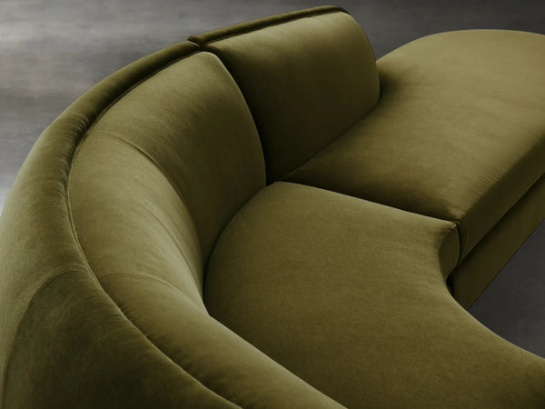 08 49eb86a6 0584 4a5e 9303 f0a3e2602abc